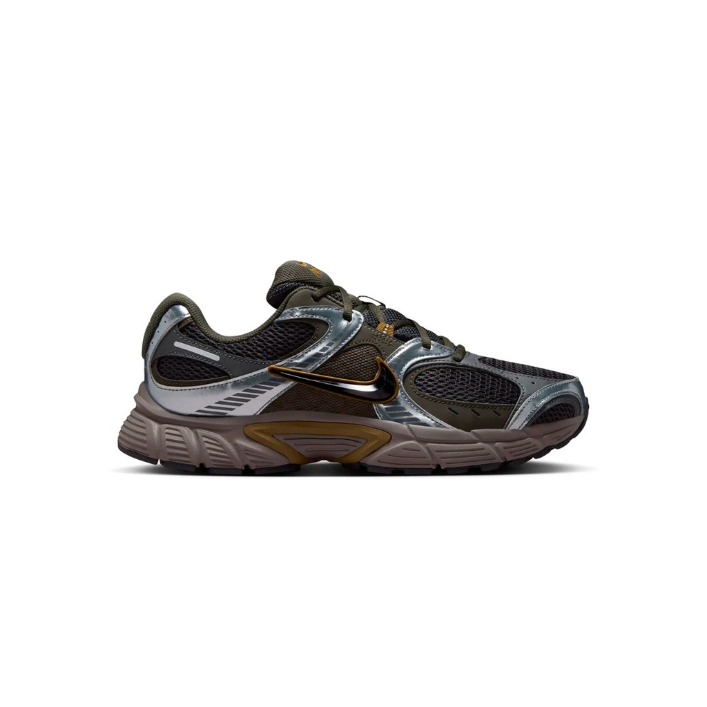 NIKE V5 RNR