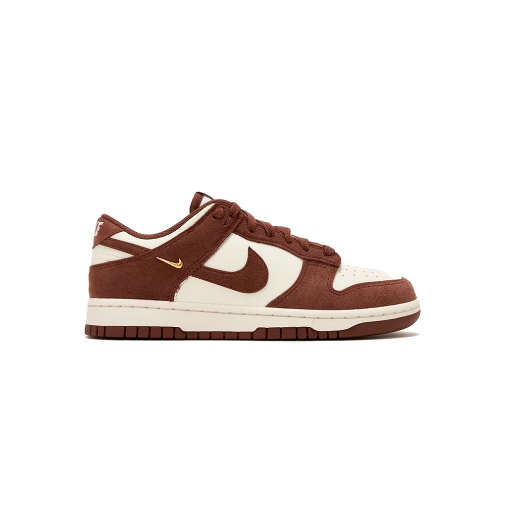 W NIKE DUNK LOW NC