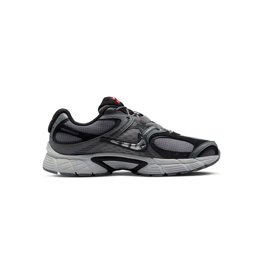 NIKE V5 RNR SE NA10