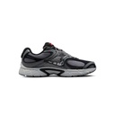 NIKE V5 RNR SE NA10
