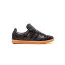 JQ3532 ADIDAS FTW SAMBA FEMALE