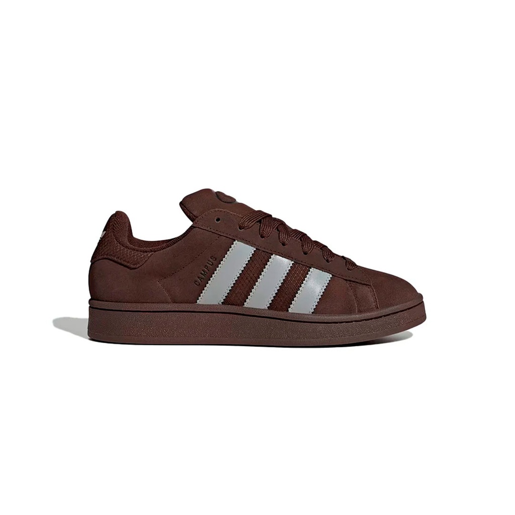 JQ5989 ADIDAS FTW CAMPUS MALE
