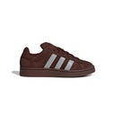 JQ5989 ADIDAS FTW CAMPUS MALE