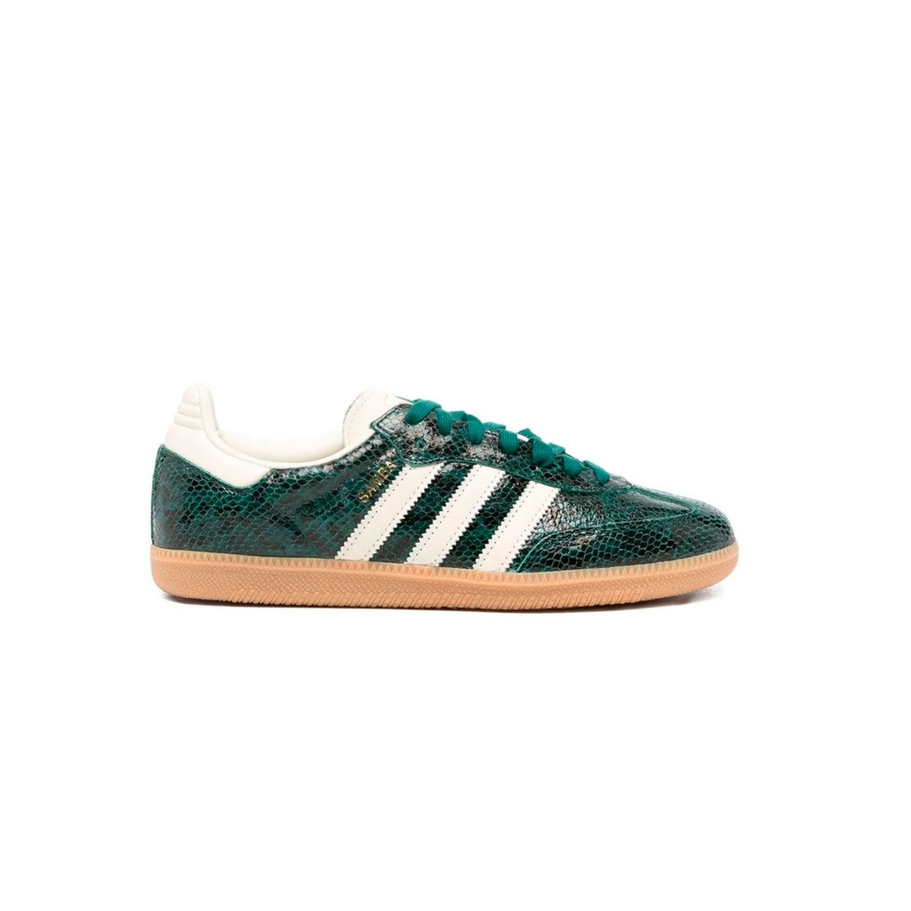JR8848 ADIDAS FTW SAMBA FEMALE