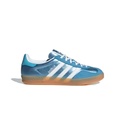 JS1407 ADIDAS FTW GAZELLE FEMALE