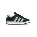 JS3793 ADIDAS FTW CAMPUS MALE