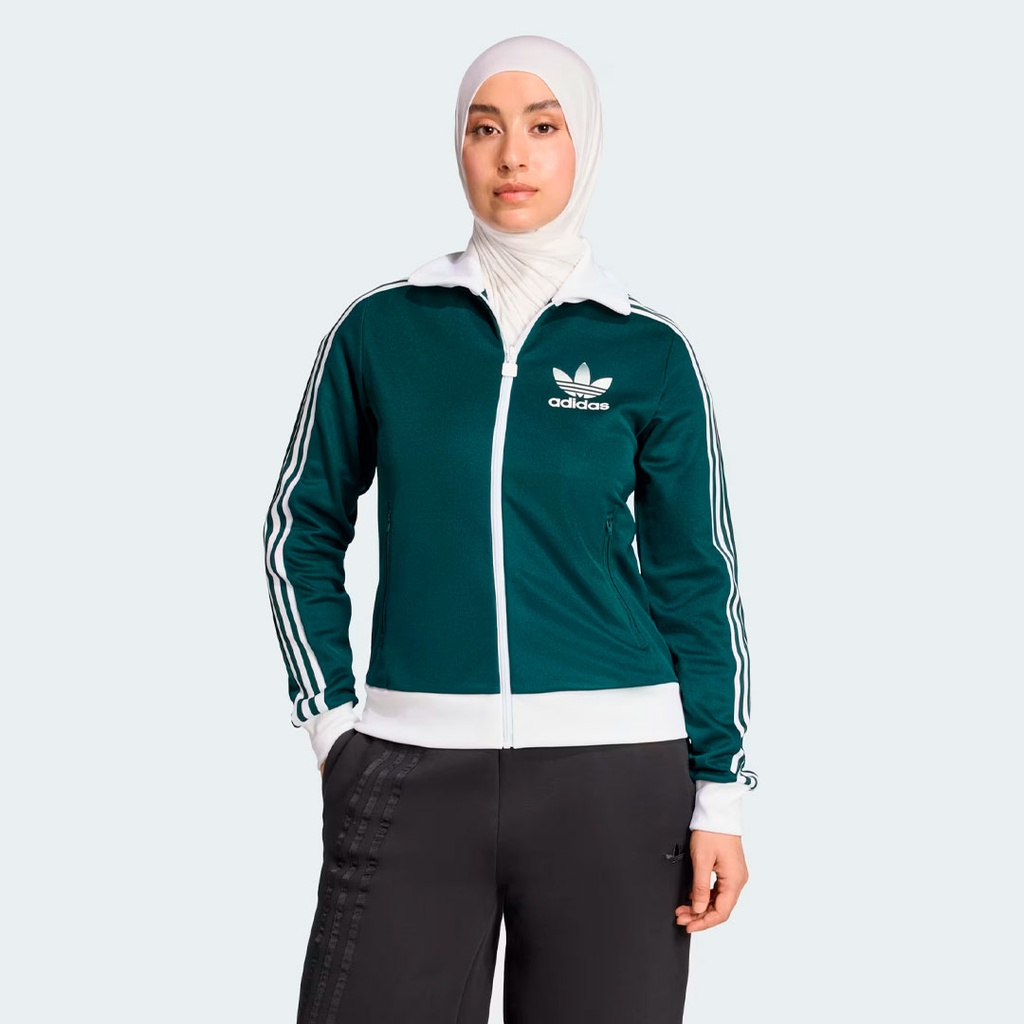 JX7852 ADIDAS APP ADICOLOR FEMALE