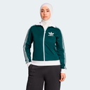 JX7852 ADIDAS APP ADICOLOR FEMALE