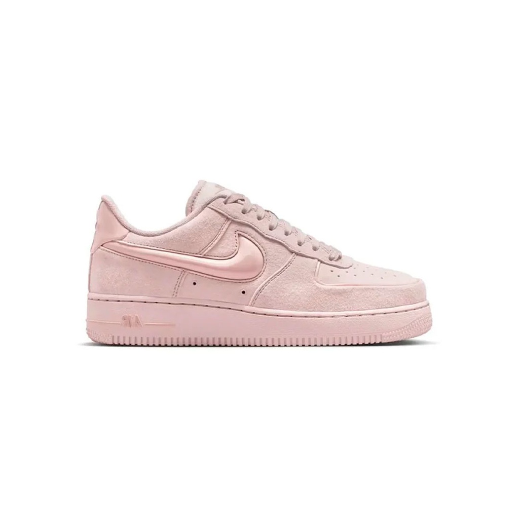 W AIR FORCE 1 07 TREND RM