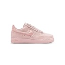 W AIR FORCE 1 07 TREND RM