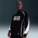 M NK AIR FOOTBALL LS TOP