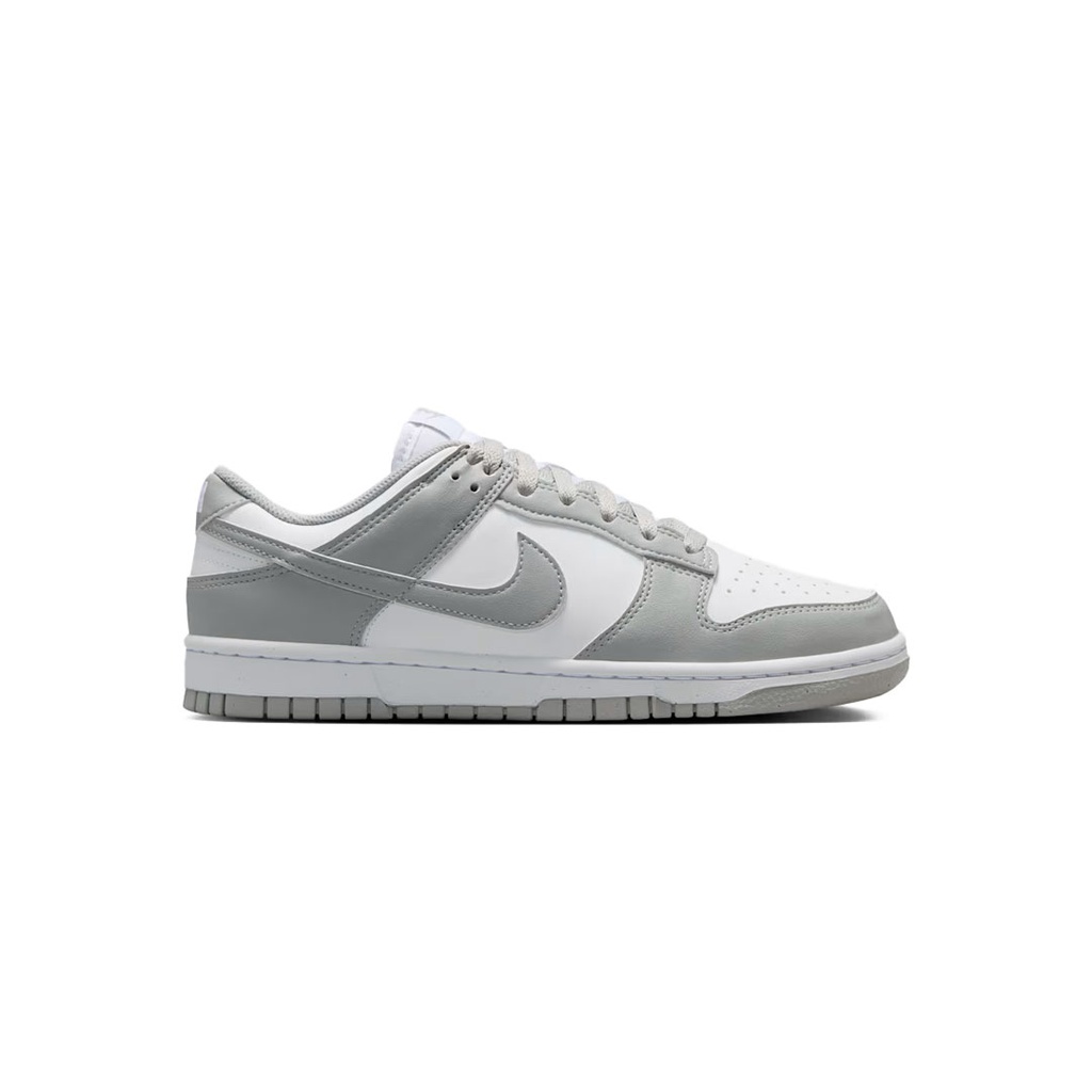 W NIKE DUNK LOW NEXT NATURE