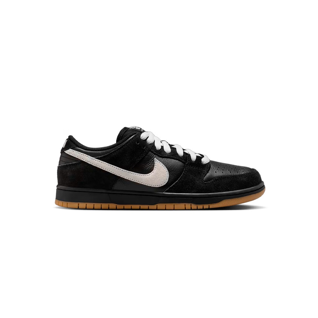 NIKE SB DUNK LOW PRO AA