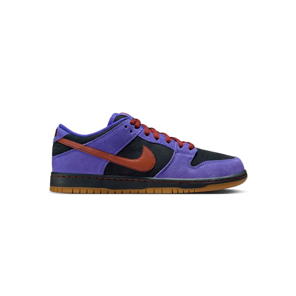 NIKE SB DUNK LOW PRO