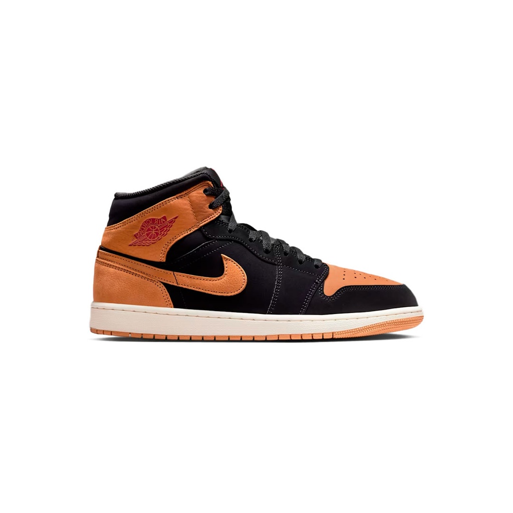 AIR JORDAN 1 MID SE