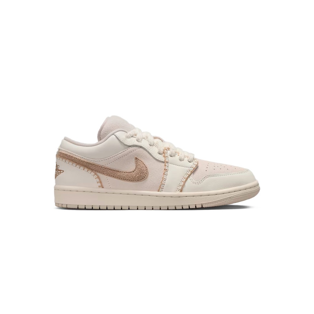 WMNS AIR JORDAN 1 LOW SE