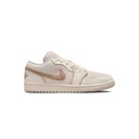 WMNS AIR JORDAN 1 LOW SE