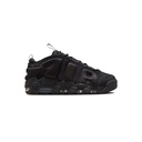 AIR MORE UPTEMPO LOW - S