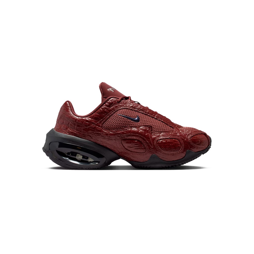 WMNS NIKE AIR MAX MUSE SE