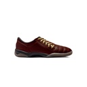 WMNS NIKE T90 SE XWFW