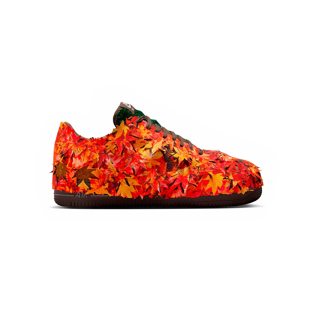 AIR FORCE 1 07 LX MOP3