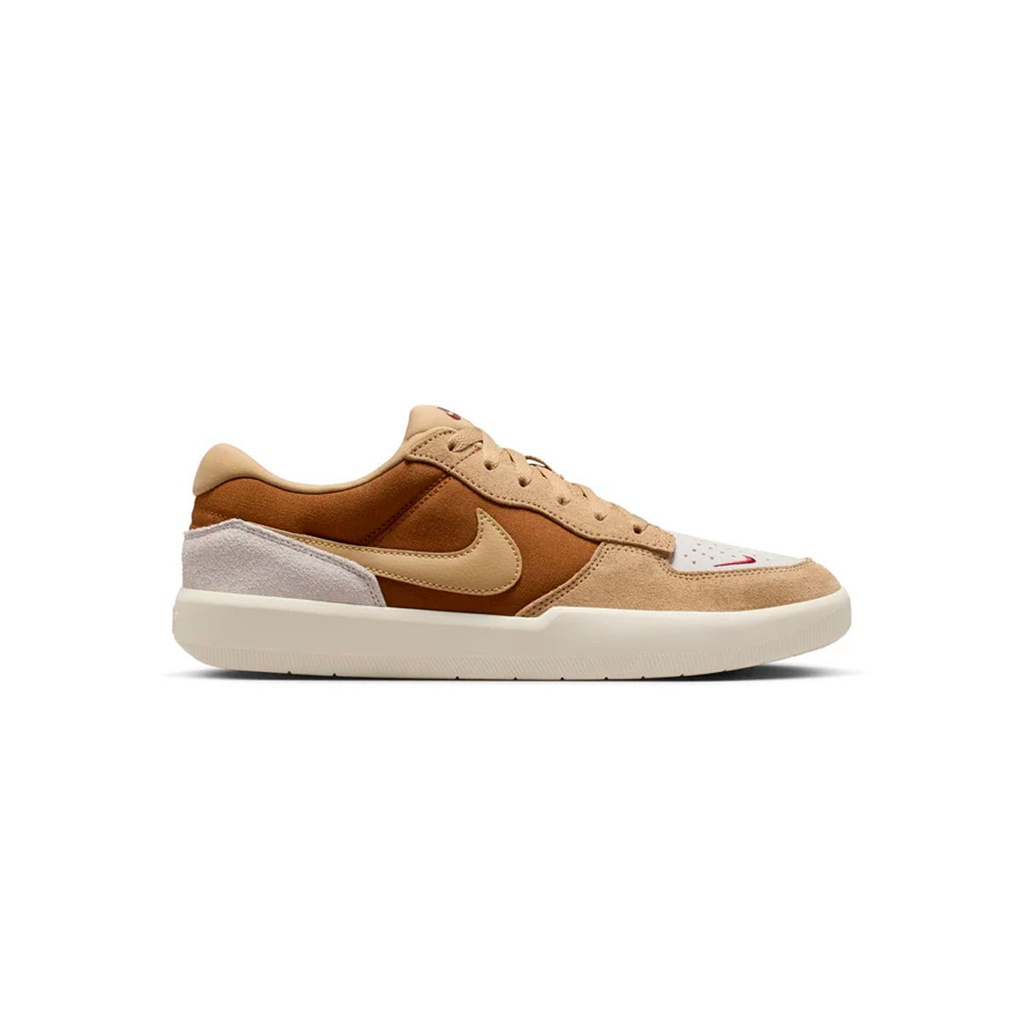 NIKE SB FORCE 58