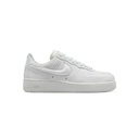 W AIR FORCE 1 07 TREND RM