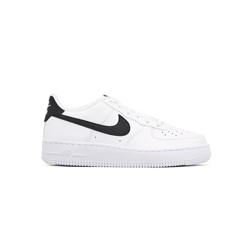 AIR FORCE 1 BG N