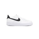 AIR FORCE 1 BG N