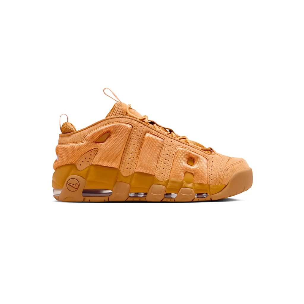 AIR MORE UPTEMPO LOW - S