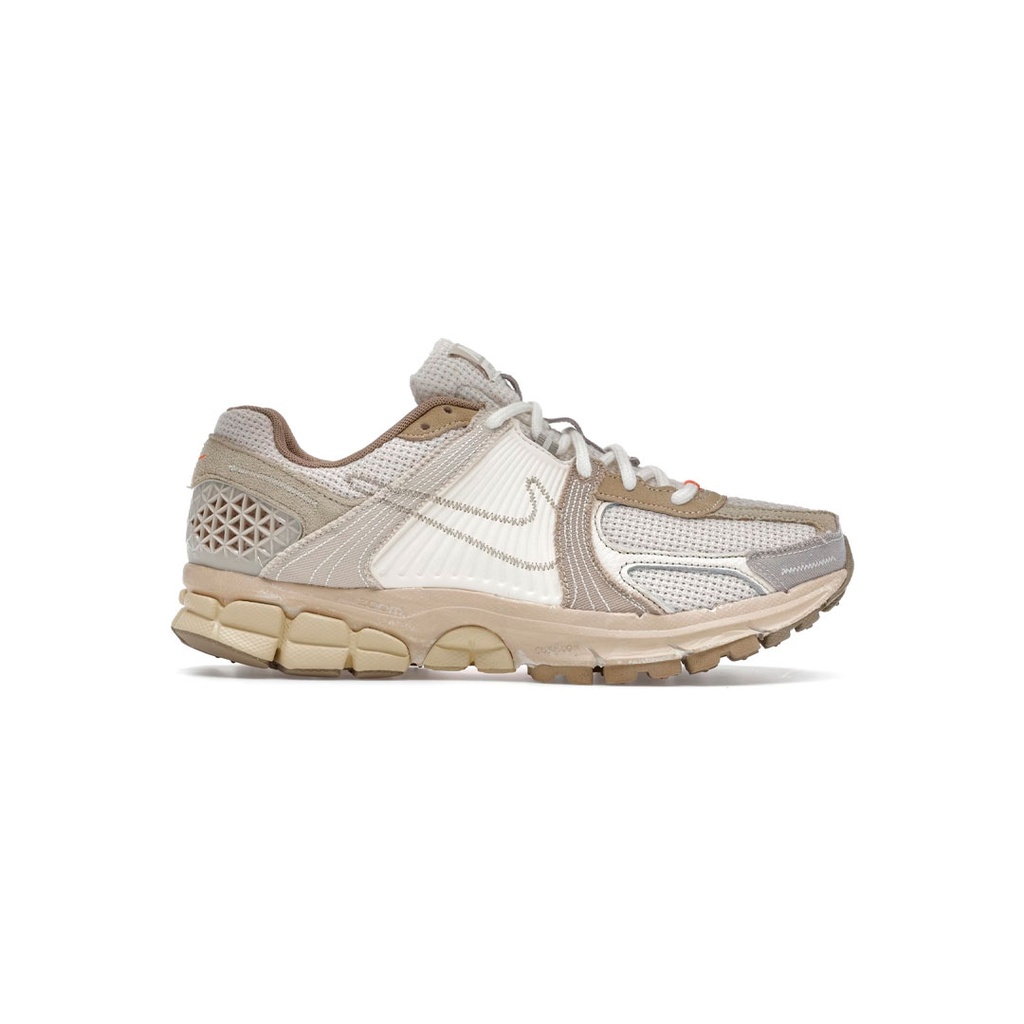 NIKE ZOOM VOMERO 5 NA18