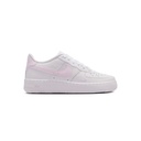 AIR FORCE 1 LV8 1 BG