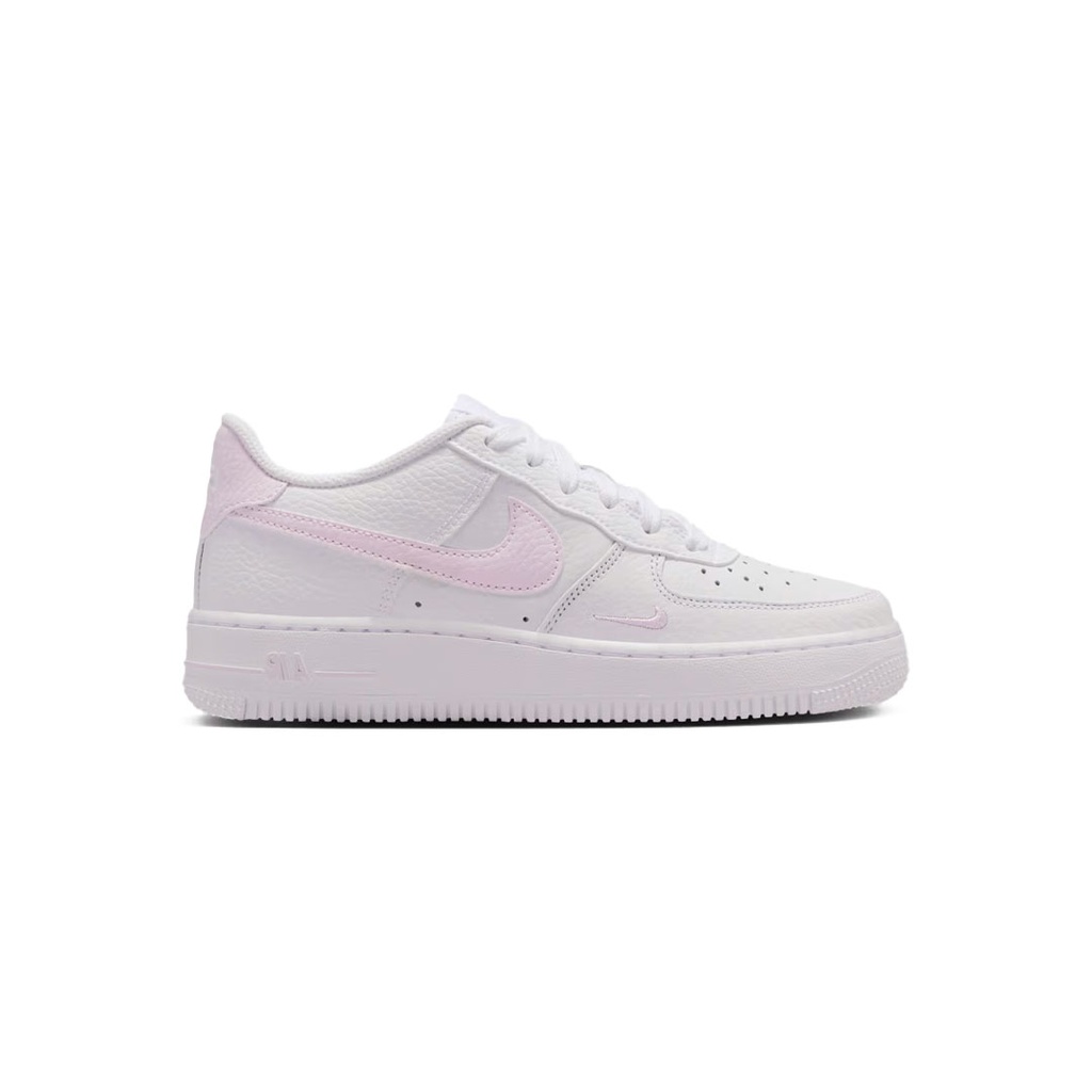 AIR FORCE 1 LV8 1 BG