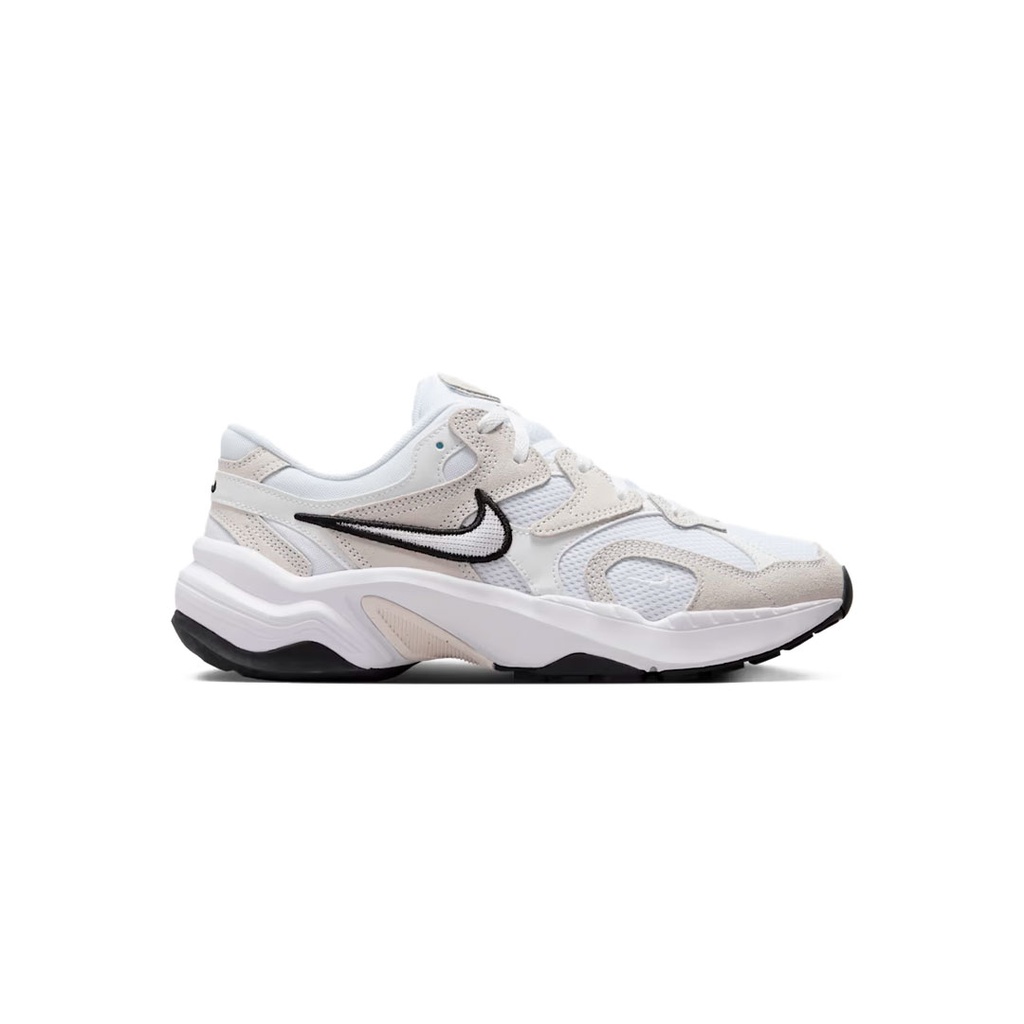 W NIKE AL8