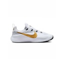 LEBRON TR 1