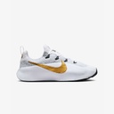 LEBRON TR 1