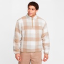 M NK CLUB SSNL WNTRZD AOP HZ