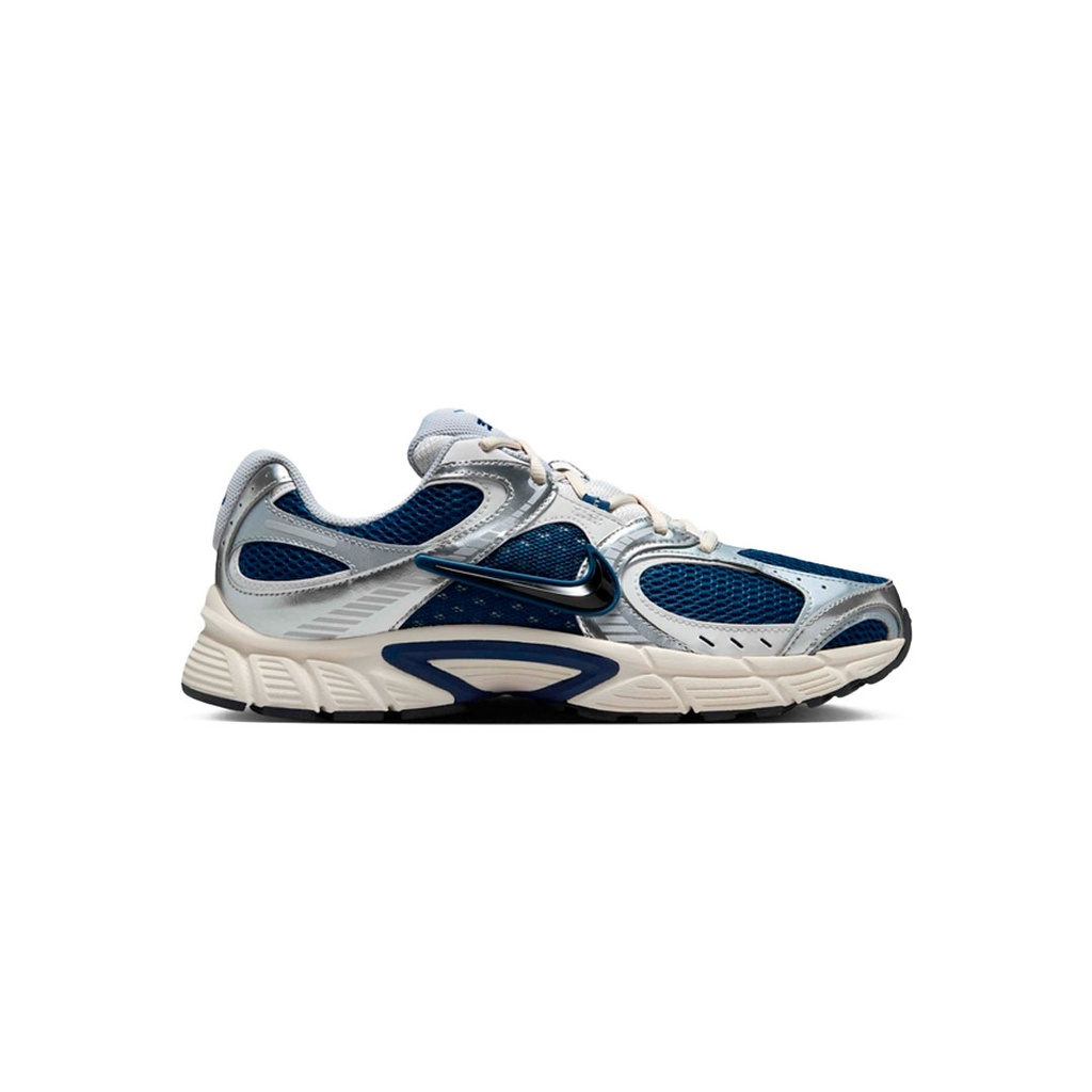 NIKE V5 RNR