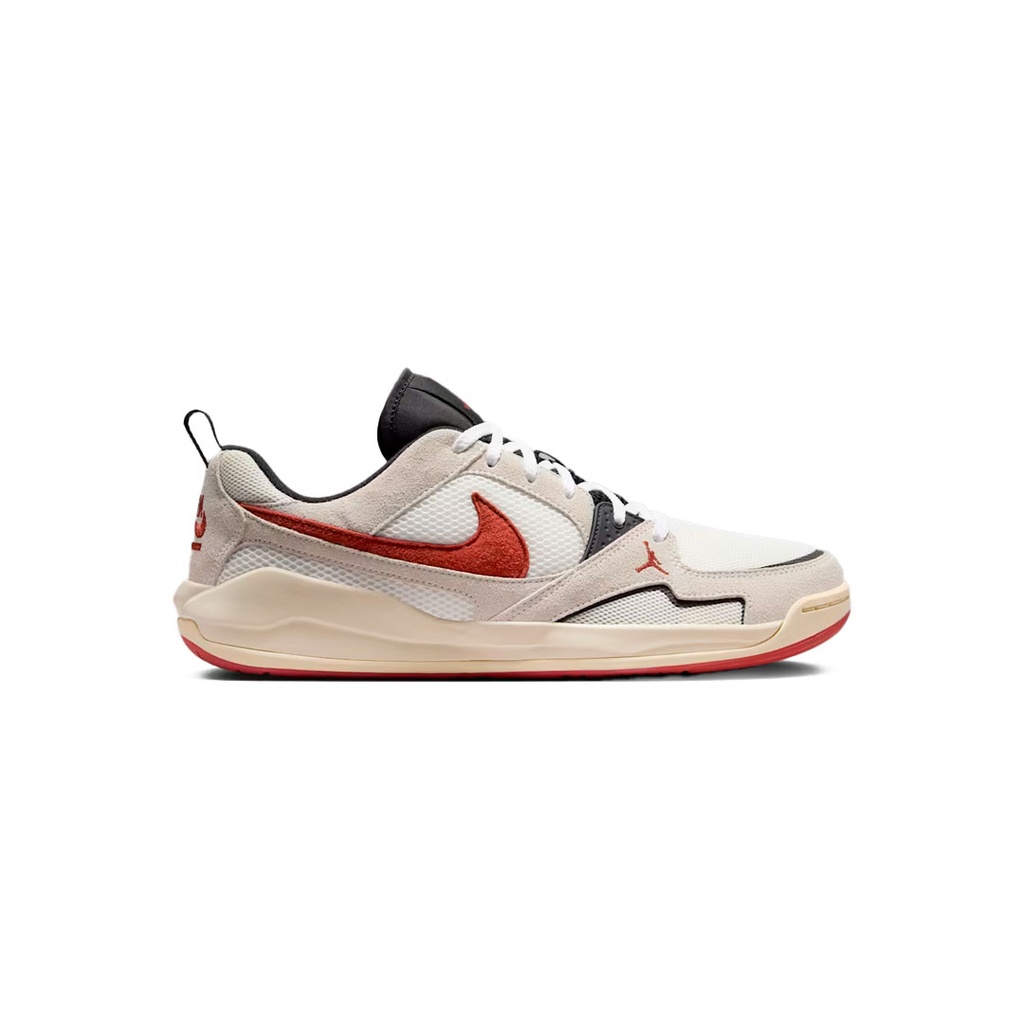 JORDAN CMFT ERA