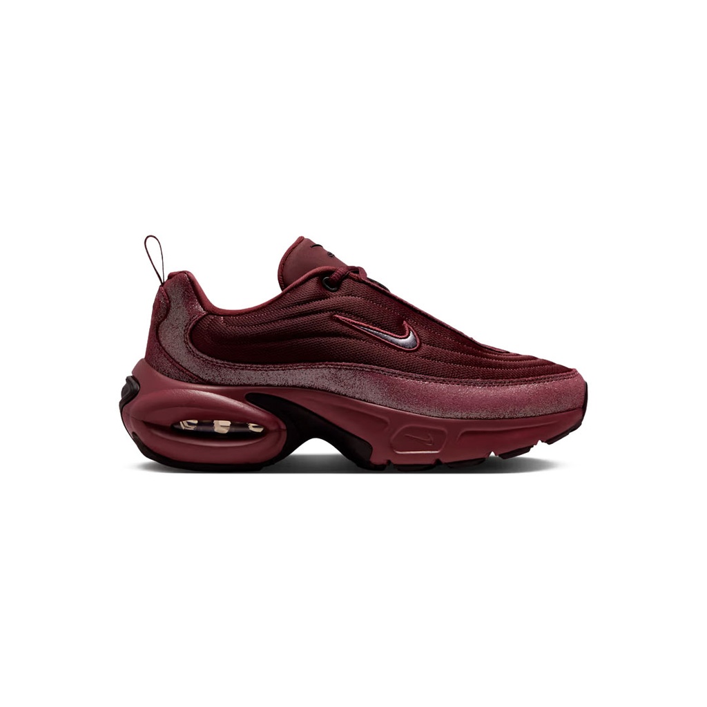 W NIKE AIR MAX PORTAL SE