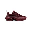 W NIKE AIR MAX PORTAL SE