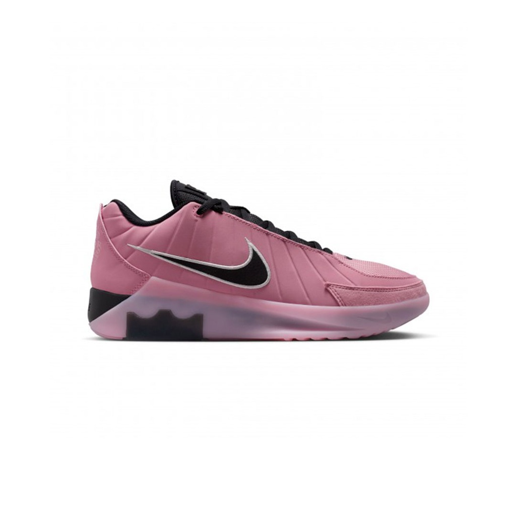LEBRON WITNESS IX