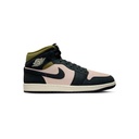 AIR JORDAN 1 MID SE