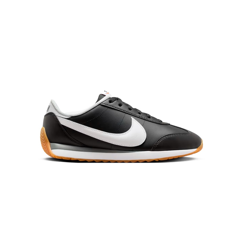 W NIKE PACIFIC LTR