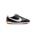 W NIKE PACIFIC LTR