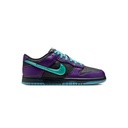 NIKE DUNK LOW RETRO LTD HWN