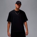 M J FLT ESS OVSZ SS CREW