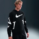 M NK CLUB BB GX HDY NEO VAR