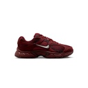 W NIKE V5 RNR SUEDE