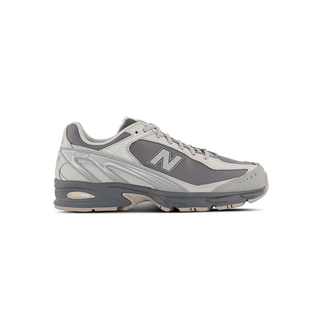 U509DA-D NEW BALANCE CALZADO 509 P/CABALLERO